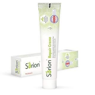 Sorion Repair Creme