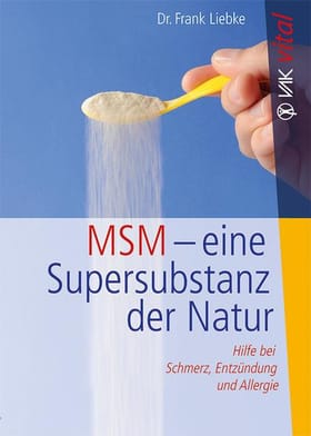 buchmsm