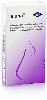 ialunaneu