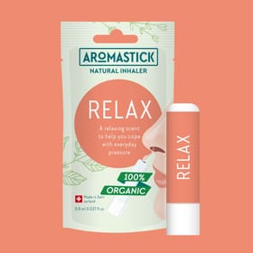 ASRelax