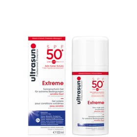 ultrasunextreme50