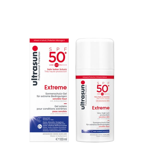 ultrasunextreme50