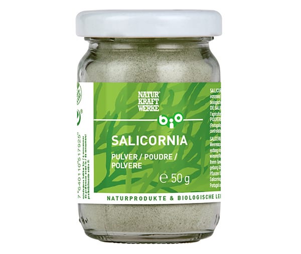 NKWsalincorna