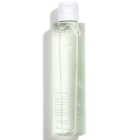 Caudalie Reinigungslotion