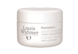 widmerremederngesicht