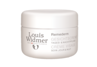 widmerremederngesicht