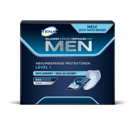 tenamenlevel1
