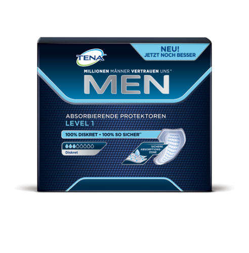 tenamenlevel1
