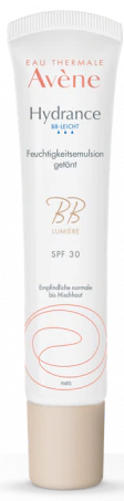avene_hydrance_bb_leicht