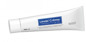 Linolahalbfettneu