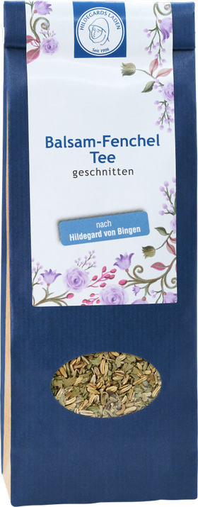 balsam-fenchel-tee