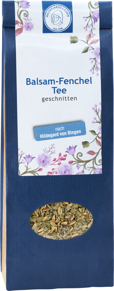 balsam-fenchel-tee
