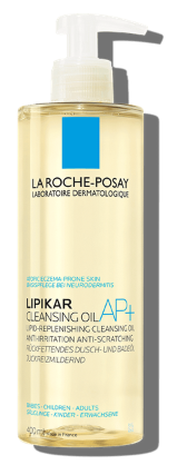 la_roche_posay_lipikar_duschbadeoel
