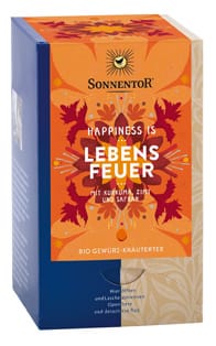 sonnentorhappiness islebensfreude.