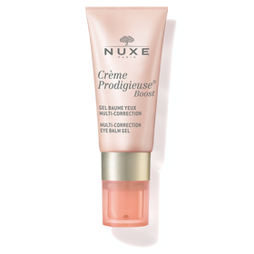 Nuxe Prodigieuse Boost Augenkontur-Gel Crème