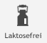 Laktosefrei