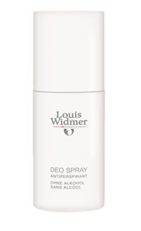widmerdeospray