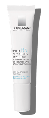 La Roche-Posay Hyalu B5 Augenpflege