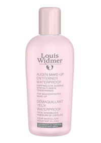 widmeraugenwaterproof