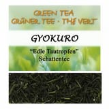 Gyokuro.jpg