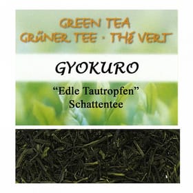 Gyokuro.jpg