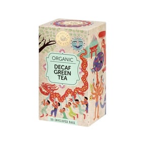 ministryofteadecafgreen