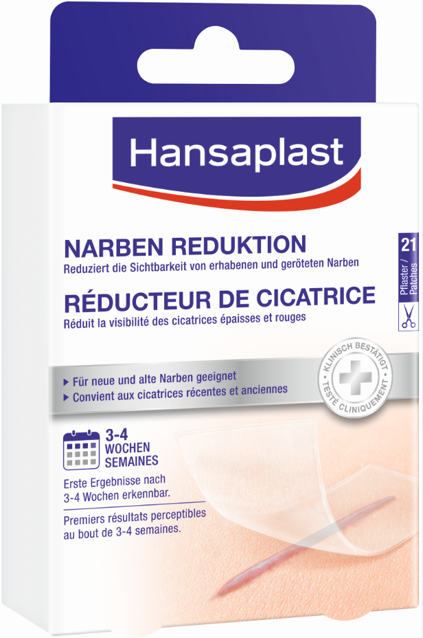 Hansaplast_Narbenreduktionspflaster_verkleinerte_Dateigrösse