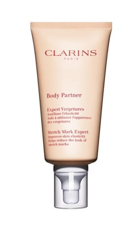 Clarins Body Partner - Strech Mark Expert