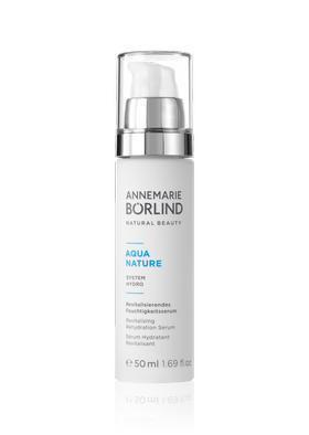 boerlind-aquanature-revitalisierendes-freuchtigkeitsserum-50ml-flasche.png