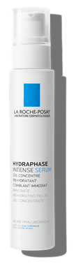 ROCHE POSAY Hydraphase Intense Serum