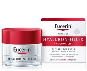 eucerinhyalvolumenormalehaut