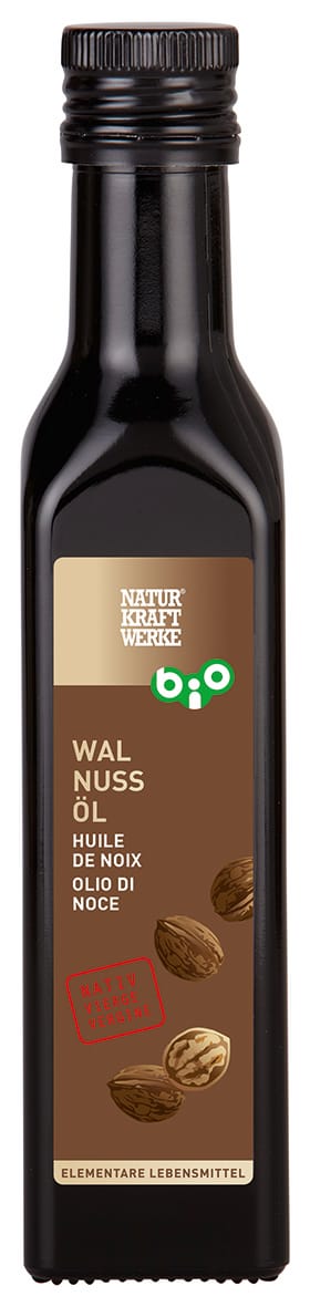 nkwwallnuss