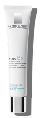 La Roche-Posay Hyalu B5 Pflege