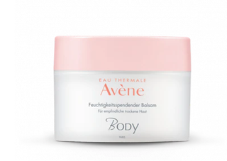 avene_body_balsam