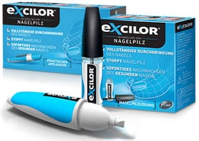 excilor