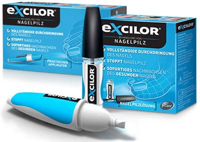 excilor