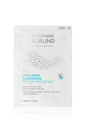 boerlind-hyaluron-augenpads-sachet