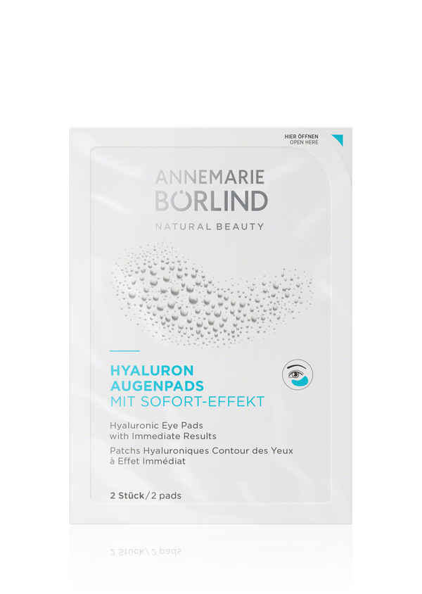 boerlind-hyaluron-augenpads-sachet