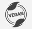vegan