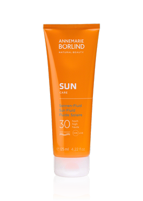 AnnemarieBörlindsunfluid30
