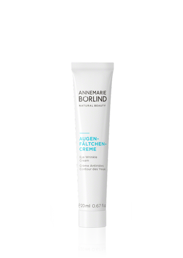 boerlind-augen-faeltchen-creme-20ml-tube_5