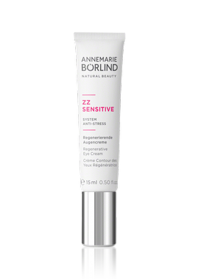 boerlind-zz-sensitive-regenerierende-augencreme-15ml-tube_1.png