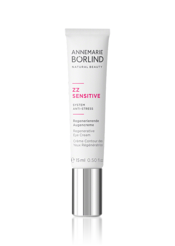 boerlind-zz-sensitive-regenerierende-augencreme-15ml-tube_1.png