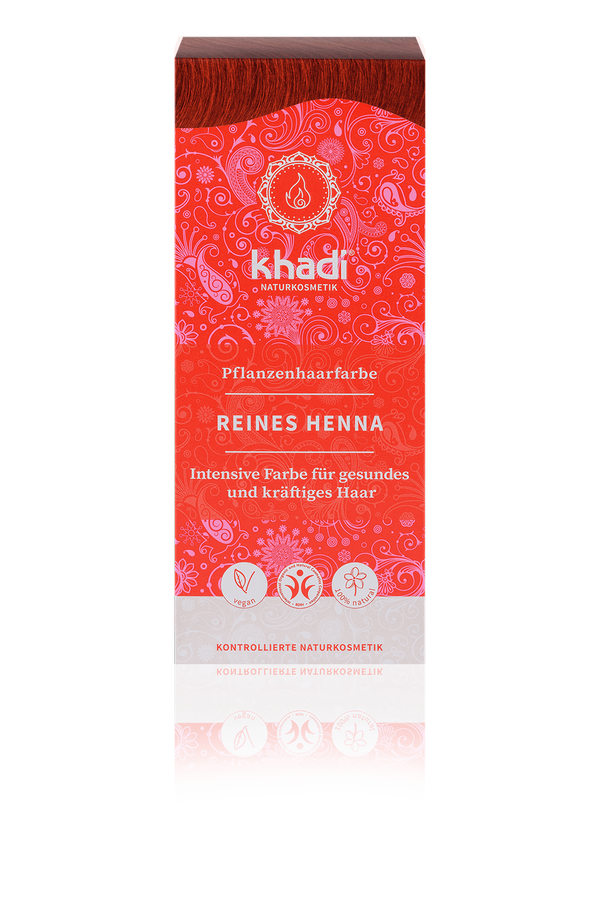khadireineshenna
