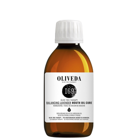 Oliveda I 69