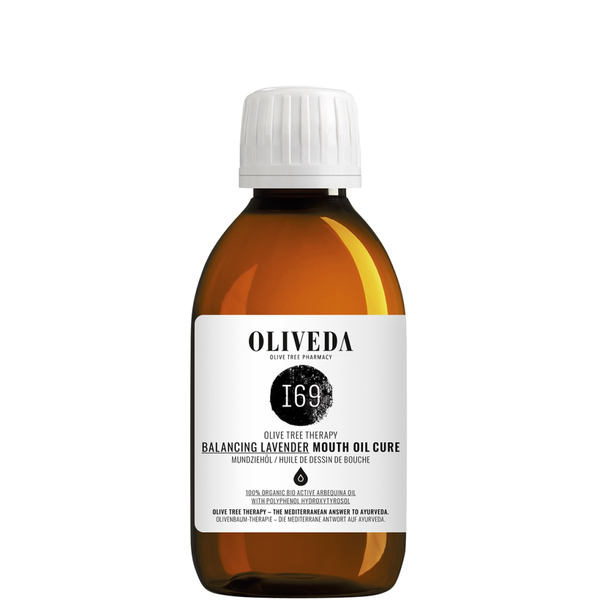 Oliveda I 69