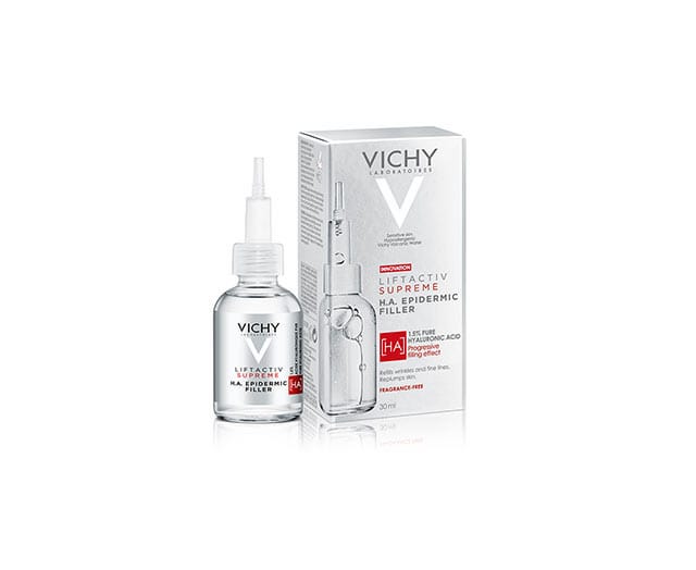VICHY Liftactiv Supreme H.A. Epidermic Filler