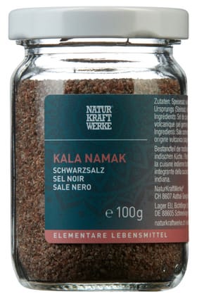 NKWKalanamak
