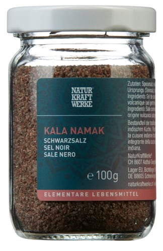 NKWKalanamak