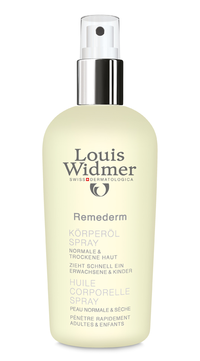 widmerremedermölspray